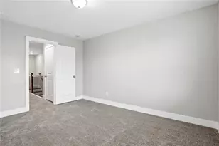 6449 Scudders Dr, Lithonia, GA 30058 - Photo 14