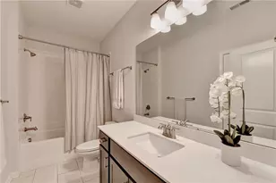 6770 Whitman Walk, Alpharetta, GA 30005 - Photo 76