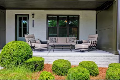 6770 Whitman Walk, Alpharetta, GA 30005 - Photo 2