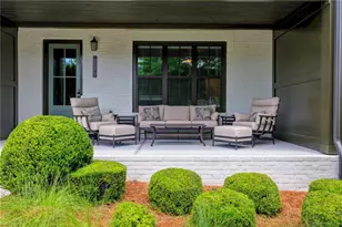6770 Whitman Walk, Alpharetta, GA 30005 - Photo 2