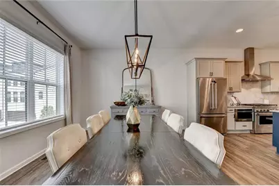6770 Whitman Walk, Alpharetta, GA 30005 - Photo 58