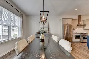 6770 Whitman Walk, Alpharetta, GA 30005 - Photo 58