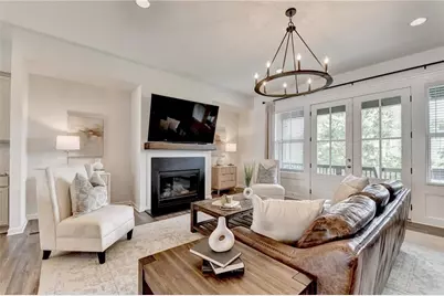 6770 Whitman Walk, Alpharetta, GA 30005 - Photo 32