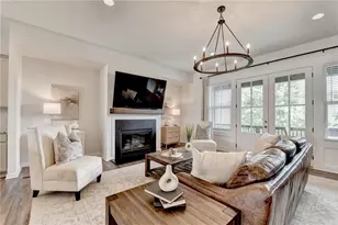 6770 Whitman Walk, Alpharetta, GA 30005 - Photo 32