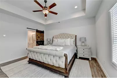 6770 Whitman Walk, Alpharetta, GA 30005 - Photo 64