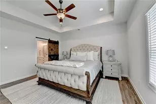 6770 Whitman Walk, Alpharetta, GA 30005 - Photo 64