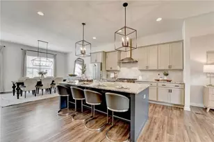 6770 Whitman Walk, Alpharetta, GA 30005 - Photo 40