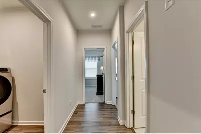 6770 Whitman Walk, Alpharetta, GA 30005 - Photo 60
