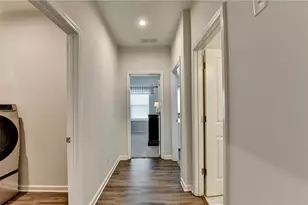 6770 Whitman Walk, Alpharetta, GA 30005 - Photo 60