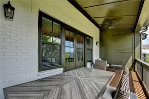 6770 Whitman Walk, Alpharetta, GA 30005 - Photo 34