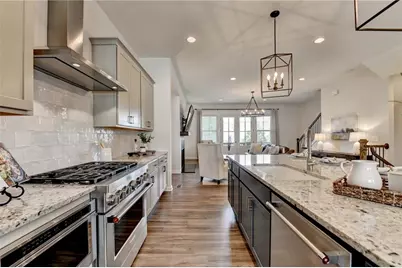 6770 Whitman Walk, Alpharetta, GA 30005 - Photo 46