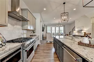 6770 Whitman Walk, Alpharetta, GA 30005 - Photo 46