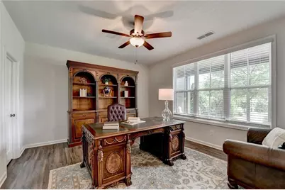 6770 Whitman Walk, Alpharetta, GA 30005 - Photo 16