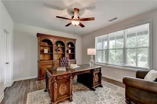 6770 Whitman Walk, Alpharetta, GA 30005 - Photo 16