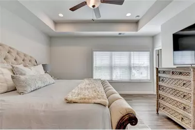 6770 Whitman Walk, Alpharetta, GA 30005 - Photo 62