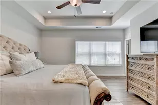 6770 Whitman Walk, Alpharetta, GA 30005 - Photo 62