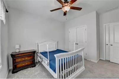 6770 Whitman Walk, Alpharetta, GA 30005 - Photo 78