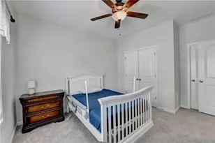 6770 Whitman Walk, Alpharetta, GA 30005 - Photo 78