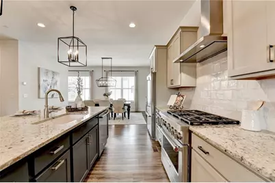 6770 Whitman Walk, Alpharetta, GA 30005 - Photo 42