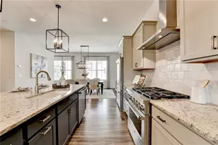 6770 Whitman Walk, Alpharetta, GA 30005 - Photo 42
