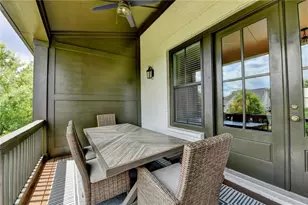6770 Whitman Walk, Alpharetta, GA 30005 - Photo 38