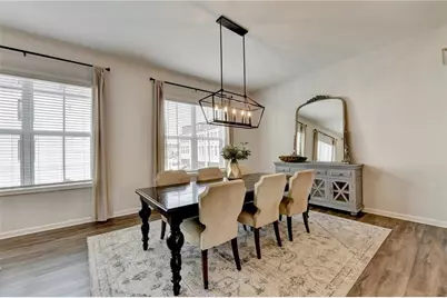 6770 Whitman Walk, Alpharetta, GA 30005 - Photo 54