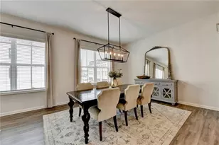 6770 Whitman Walk, Alpharetta, GA 30005 - Photo 54