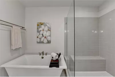 6770 Whitman Walk, Alpharetta, GA 30005 - Photo 68