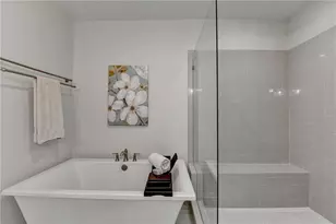 6770 Whitman Walk, Alpharetta, GA 30005 - Photo 68