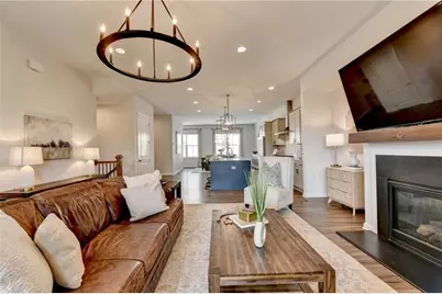 6770 Whitman Walk, Alpharetta, GA 30005 - Photo 26