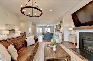 6770 Whitman Walk, Alpharetta, GA 30005 - Photo 26