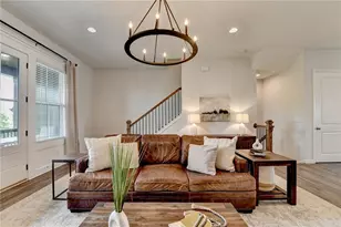 6770 Whitman Walk, Alpharetta, GA 30005 - Photo 28