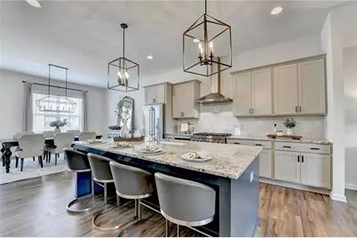 6770 Whitman Walk, Alpharetta, GA 30005 - Photo 52
