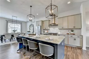 6770 Whitman Walk, Alpharetta, GA 30005 - Photo 52