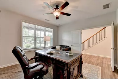 6770 Whitman Walk, Alpharetta, GA 30005 - Photo 18