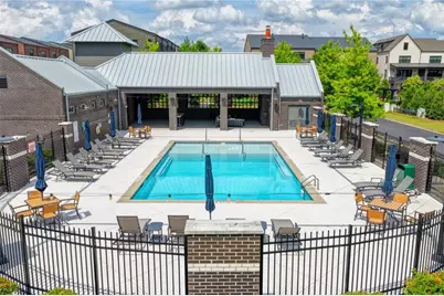 6770 Whitman Walk, Alpharetta, GA 30005 - Photo 80