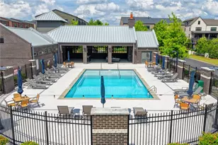 6770 Whitman Walk, Alpharetta, GA 30005 - Photo 80