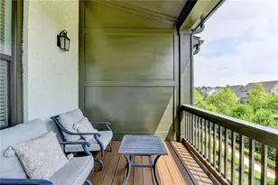 6770 Whitman Walk, Alpharetta, GA 30005 - Photo 36