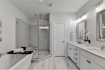 6770 Whitman Walk, Alpharetta, GA 30005 - Photo 66