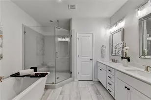 6770 Whitman Walk, Alpharetta, GA 30005 - Photo 66