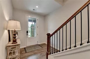 6770 Whitman Walk, Alpharetta, GA 30005 - Photo 14