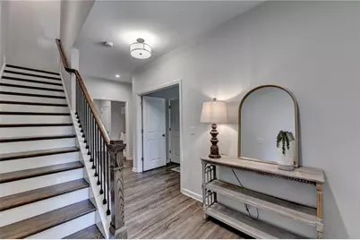 6770 Whitman Walk, Alpharetta, GA 30005 - Photo 22