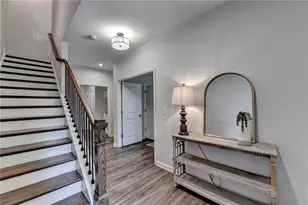 6770 Whitman Walk, Alpharetta, GA 30005 - Photo 22