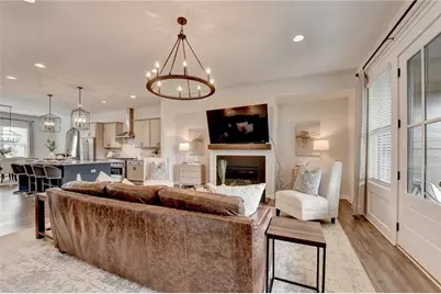 6770 Whitman Walk, Alpharetta, GA 30005 - Photo 24