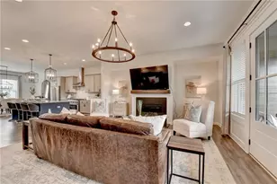 6770 Whitman Walk, Alpharetta, GA 30005 - Photo 24