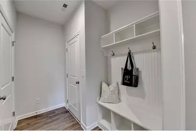 6770 Whitman Walk, Alpharetta, GA 30005 - Photo 20