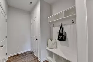 6770 Whitman Walk, Alpharetta, GA 30005 - Photo 20