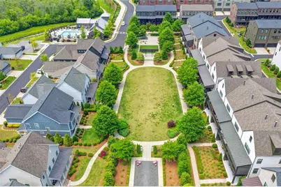 6770 Whitman Walk, Alpharetta, GA 30005 - Photo 90