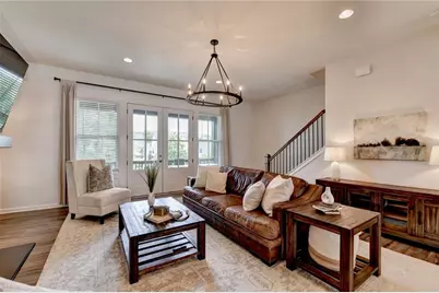 6770 Whitman Walk, Alpharetta, GA 30005 - Photo 30