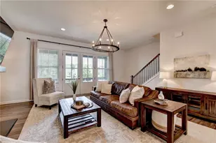 6770 Whitman Walk, Alpharetta, GA 30005 - Photo 30